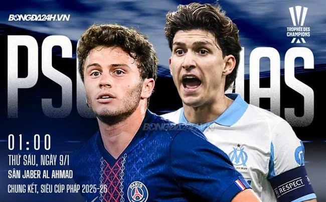 Các trò chơi nổ hũ hàng đầu năm 2024