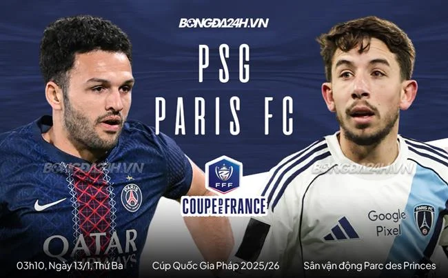 Cá Cược Thể Thao tại i9bet141 game