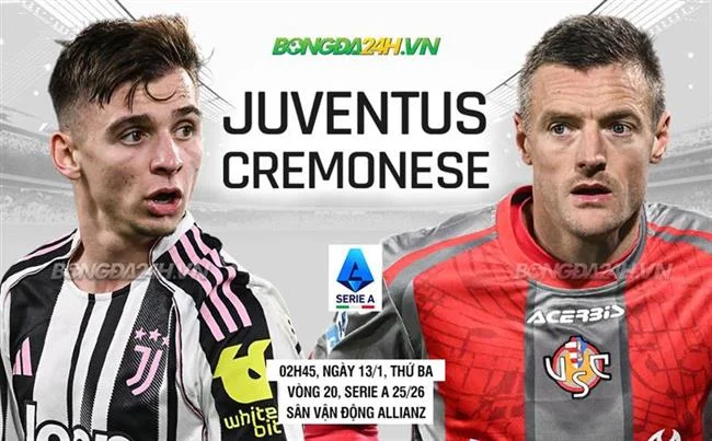 Biểu tượng hỗ trợ email của i9bet141 game, cho các vấn đề chi tiết