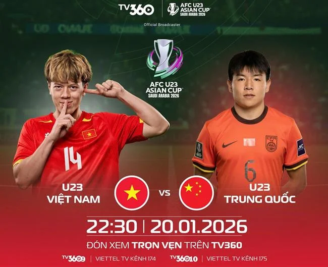 Hình ảnh minh họa chiến lược cá cược thể thao tại i9bet141 game