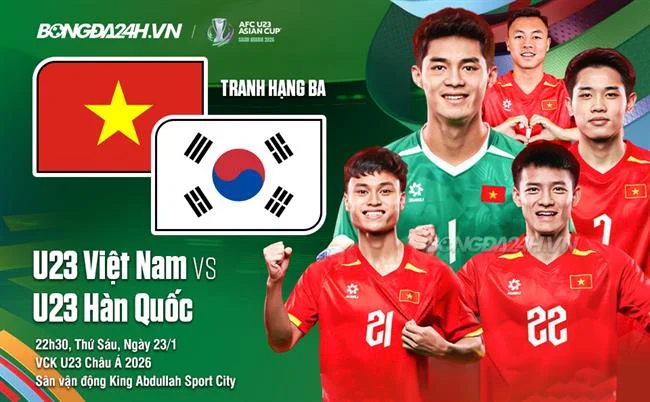 Logo Pragmatic Play, nhà cung cấp game slot hàng đầu tại i9bet141 game