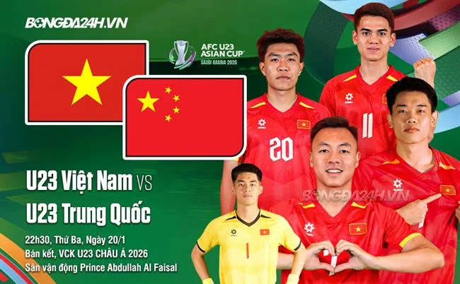 Casino trực tuyến i9bet141 game