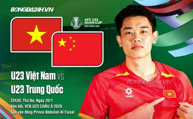 Trò chơi bắn cá i9bet141 game