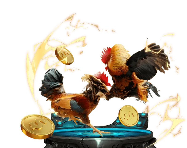Thế giới dưới nước sống động của trò chơi bắn cá i9bet141 game với nhiều loài cá khác nhau
