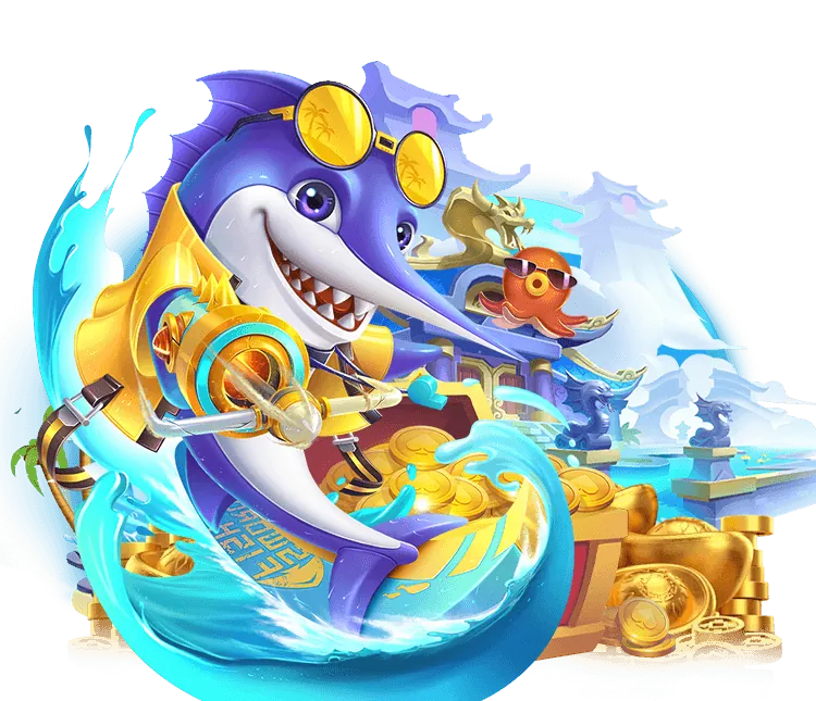 Biểu tượng an toàn và hỗ trợ khách hàng 24/7 tại i9bet141 game