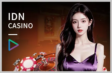 Ưu đãi chào mừng i9bet141 game