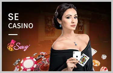 Thưởng giới thiệu bạn bè i9bet141 game