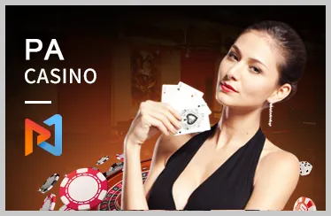 Bảo mật thông tin tại i9bet141 game