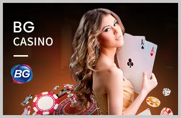 Biểu tượng hỗ trợ khách hàng 24/7 của i9bet141 game
