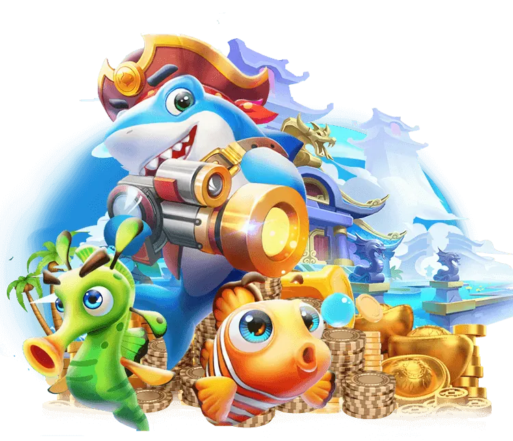 Cá cược eSports tại i9bet141 game