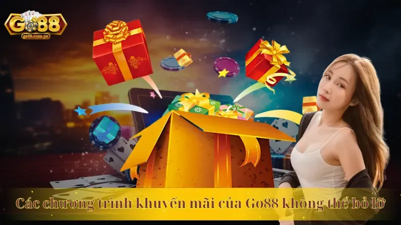 Hình ảnh minh họa kỹ năng bắn cá tại i9bet141 game