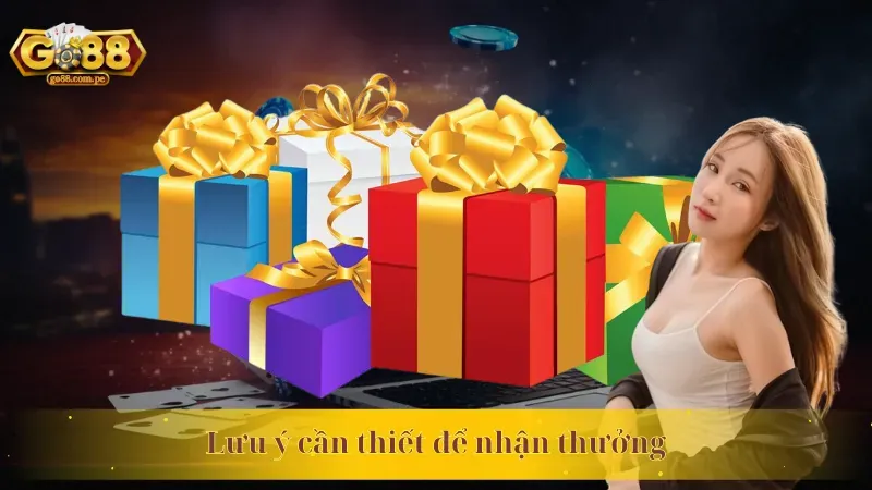 Trò chơi video slot hiện đại trên i9bet141 game với đồ họa 3D sống động và các tính năng bonus