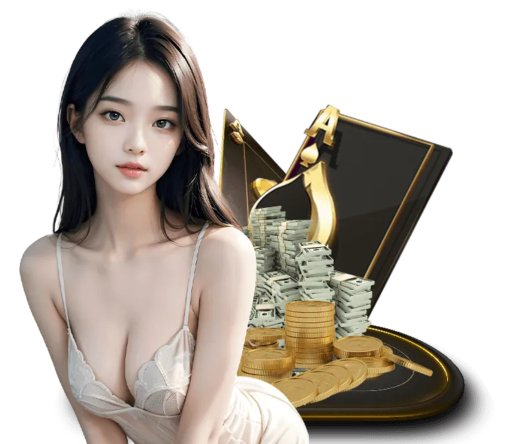 Bàn chơi Baccarat trực tuyến tại i9bet141 game