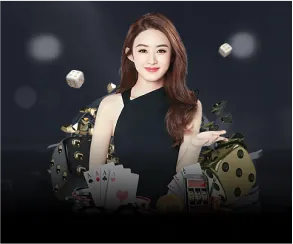 Các câu hỏi thường gặp