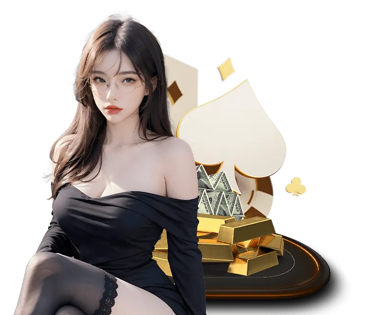 Bàn chơi Blackjack trực tuyến tại i9bet141 game