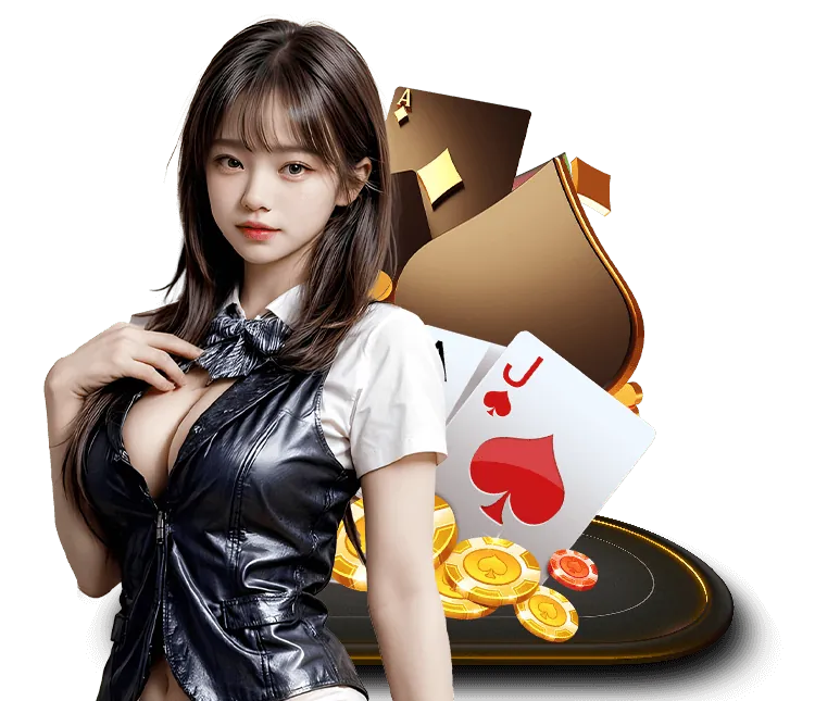 Sứ mệnh và Tầm nhìn của i9bet141 game: Công bằng và Đổi mới